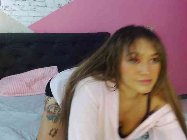 kaori22 webcam