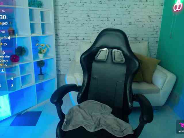 kaori22 webcam