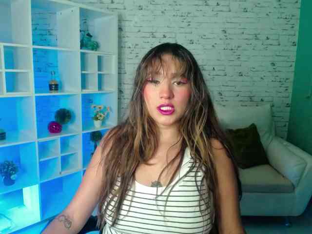 kaori22 webcam