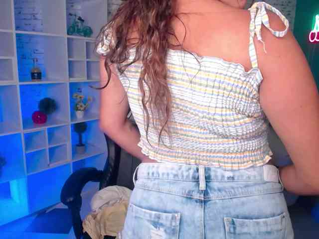 kaori22 webcam