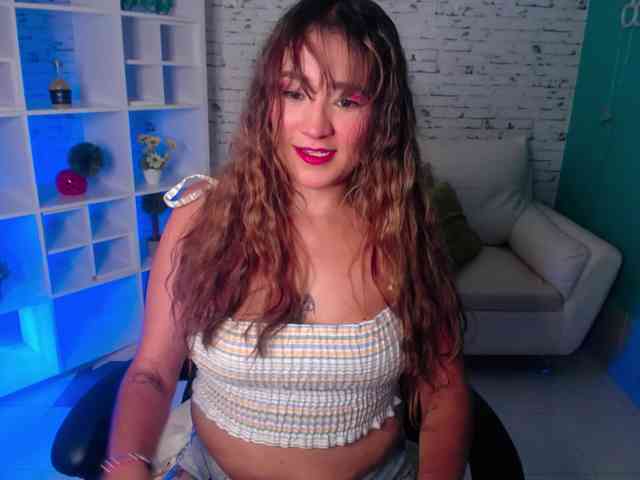 kaori22 webcam