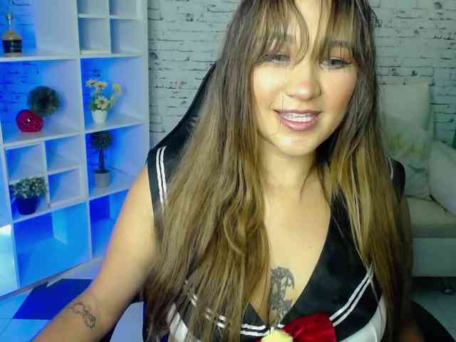 kaori22 webcam