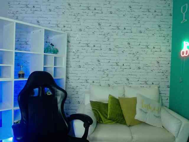 kaori22 webcam