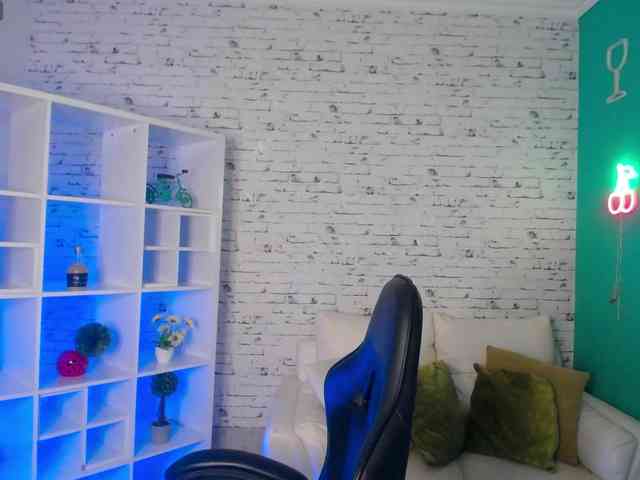 kaori22 webcam