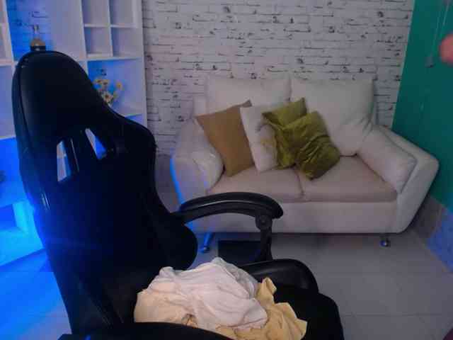kaori22 webcam