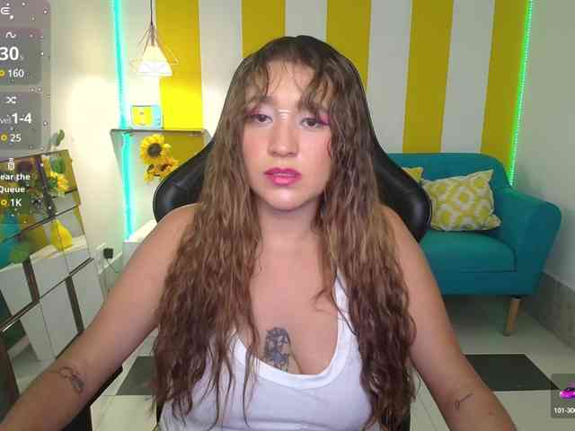 kaori22 webcam