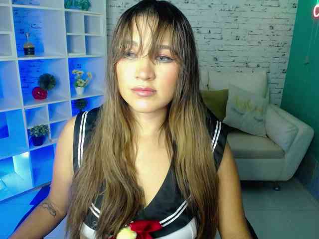 kaori22 webcam