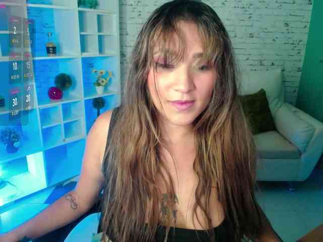 kaori22 webcam