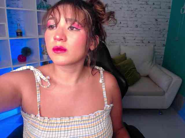 kaori22 webcam