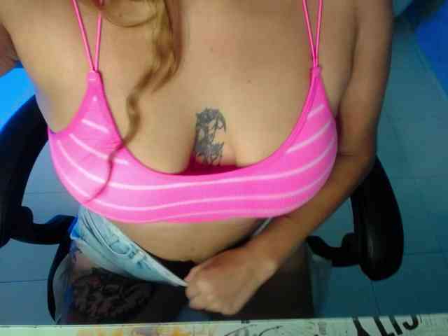 kaori22 webcam