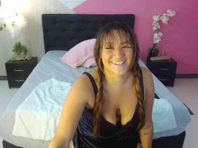 kaori22 webcam