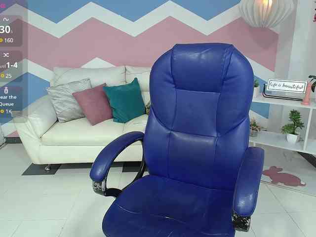 kaori22 webcam