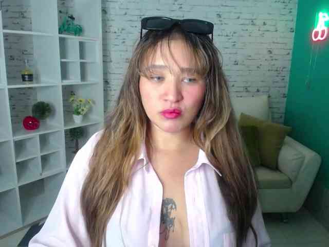 kaori22 webcam