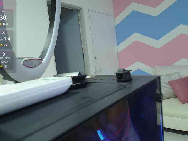 kaori22 webcam