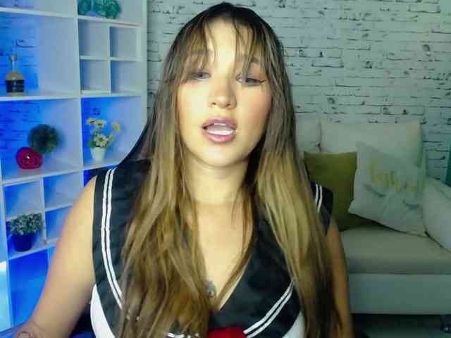 kaori22 webcam