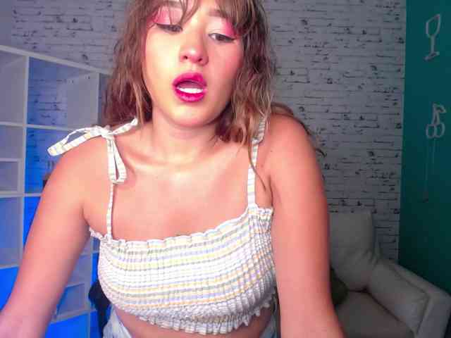kaori22 webcam