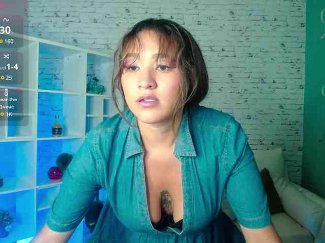 kaori22 webcam