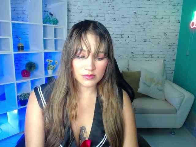 kaori22 webcam