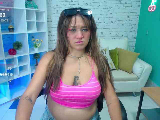 kaori22 webcam