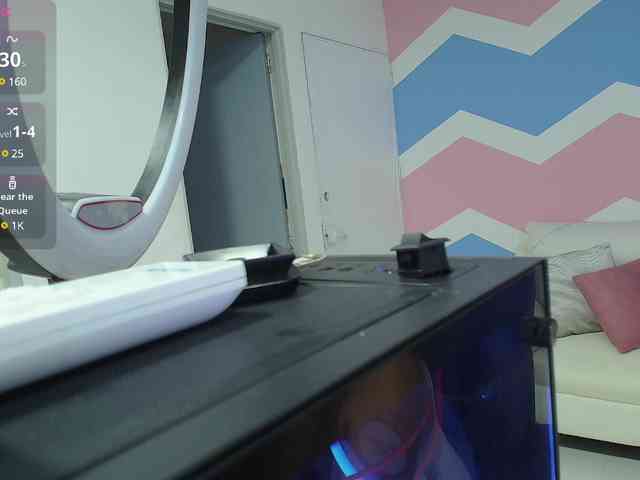 kaori22 webcam