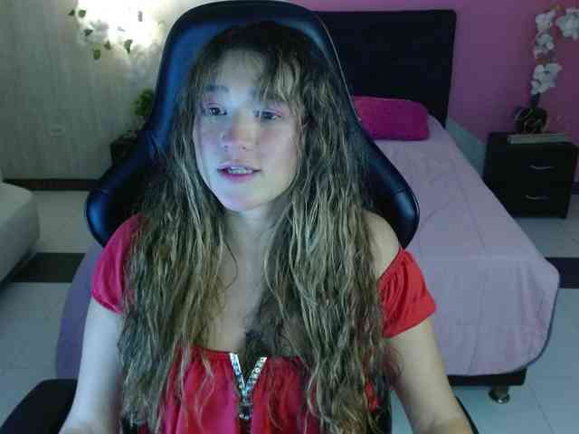 kaori22 webcam