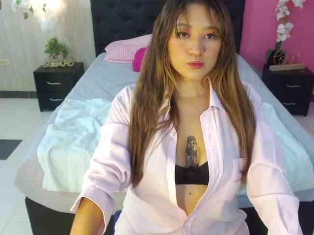 kaori22 webcam
