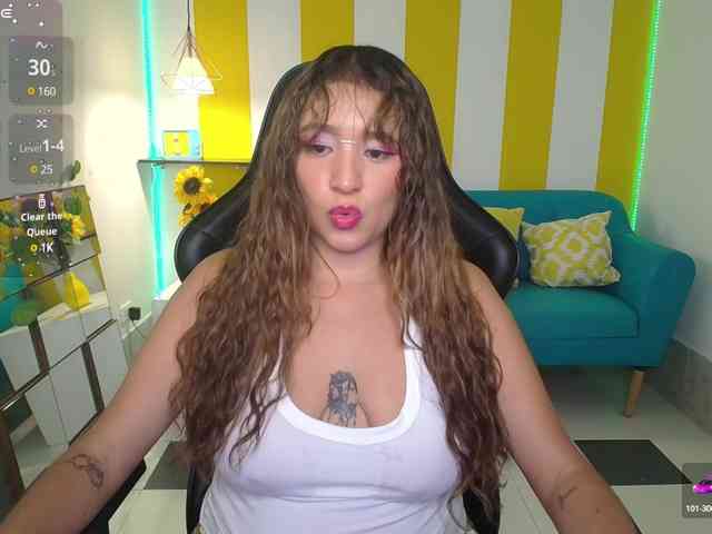 kaori22 webcam