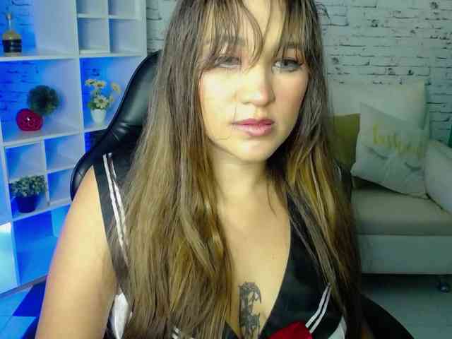 kaori22 webcam