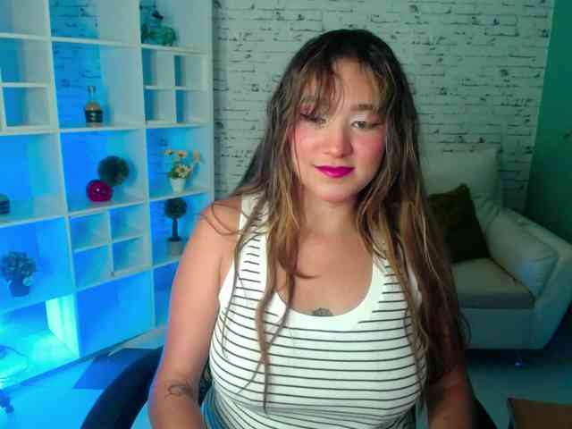 kaori22 webcam