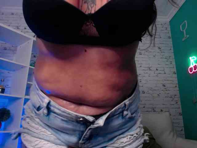 kaori22 webcam
