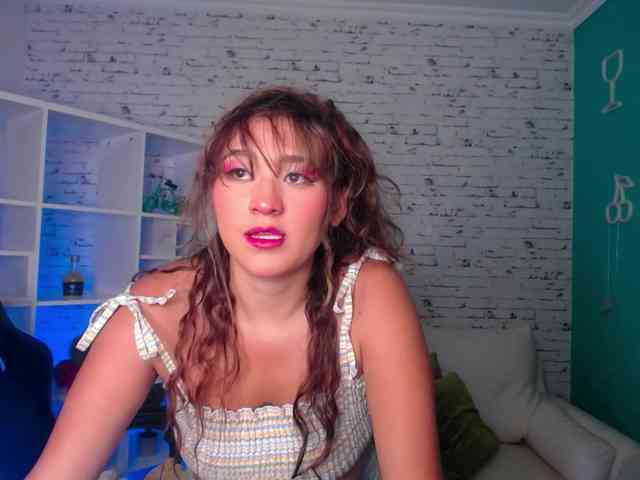 kaori22 webcam