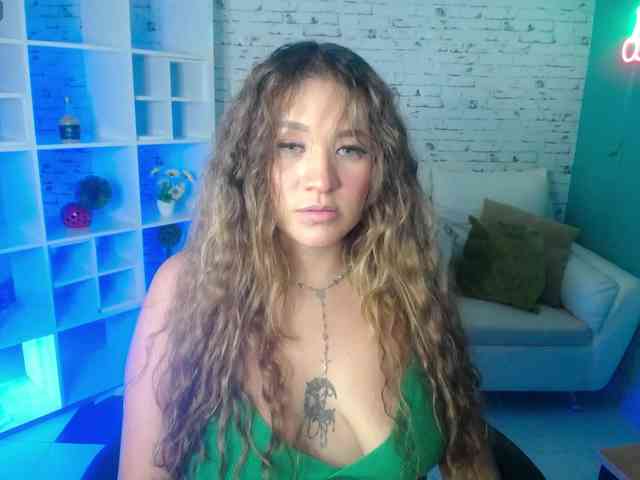 kaori22 webcam