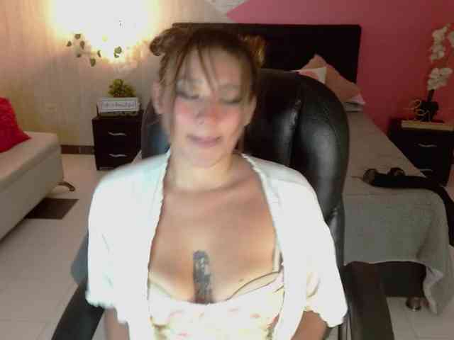kaori22 webcam