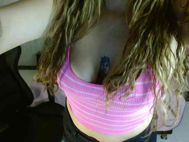 kaori22 webcam