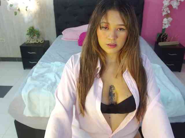 kaori22