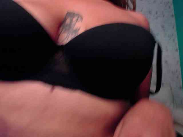 kaori22 webcam