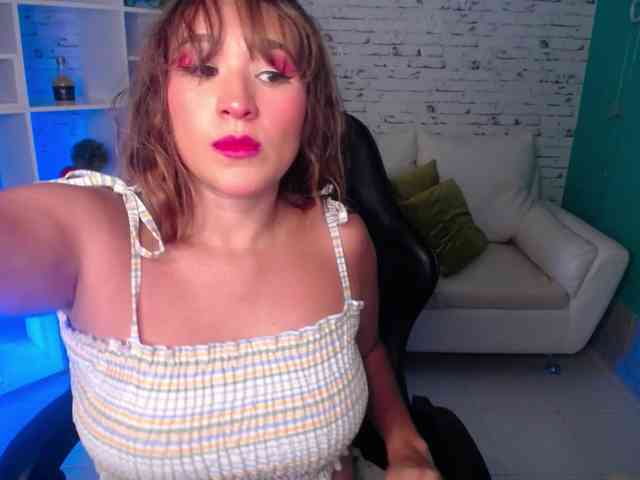 kaori22 webcam