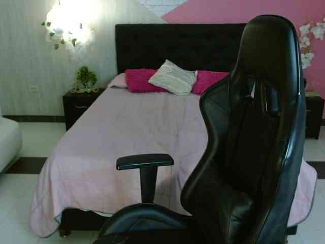 kaori22 webcam
