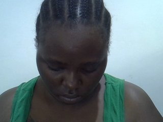 sweetbela12 Porn Show