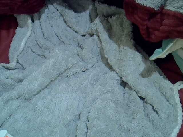 Preview of sweetbela12