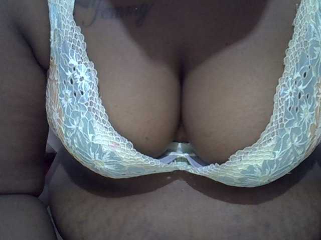 Preview of sweetbela12