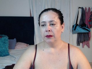 karlaton1977 Porn Show