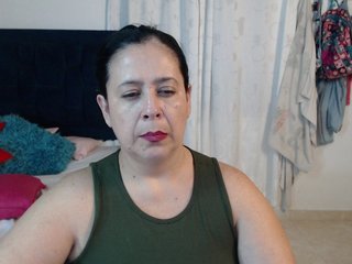 karlaton1977 Porn Show