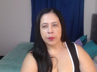 karlaton1977 Porn Show