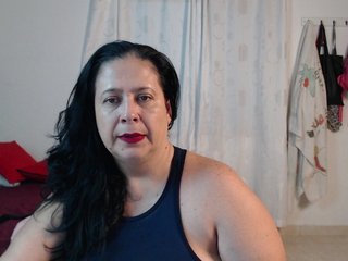 karlaton1977 Porn Show