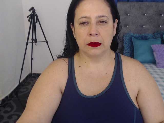karlaton1977's BongaCams show and profile
