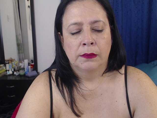 karlaton1977's BongaCams show and profile