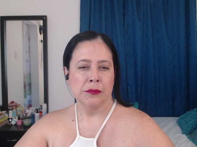 karlaton1977's BongaCams show and profile