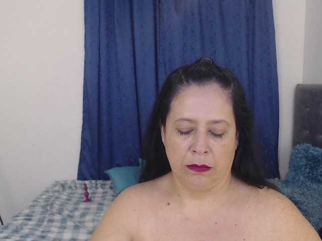karlaton1977's BongaCams show and profile