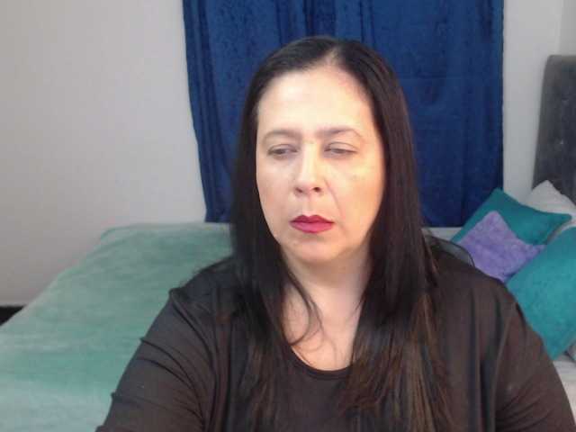 karlaton1977's BongaCams show and profile